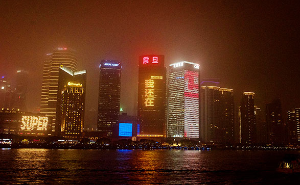 玩家热捧被赞诚心十足创新的剧情故事有趣的新玩点新副本