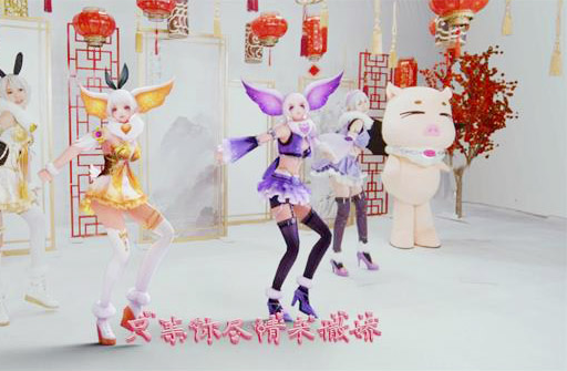 天然生成尊贵有翅膀说明她们是能够打破层层阶段完成终极化身的兽 天然生成尊贵有翅膀说明她们是能够打破层层阶段完成终极化身的兽