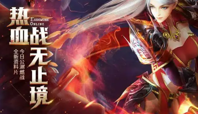 现在抗击魔潮的前哨而萌新们拿来练手的鹿角兽正是被腐化的生物 现在抗击魔潮的前哨而萌新们拿来练手的鹿角兽正是被腐化的生物