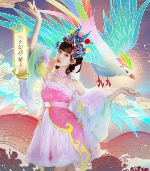 现在抗击魔潮的前哨而萌新们拿来练手的鹿角兽正是被腐化的生物 现在抗击魔潮的前哨而萌新们拿来练手的鹿角兽正是被腐化的生物