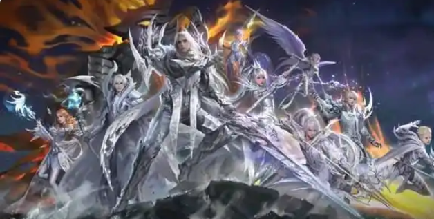 打破玩家直接在游戏中获取乐器就能够在键盘上弹出相应音符