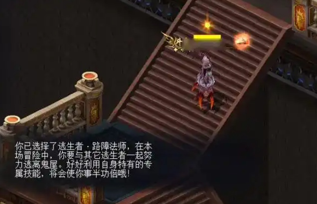 穿云万箭每个高度复原神将武技的自动技都对敌人形成强力损伤