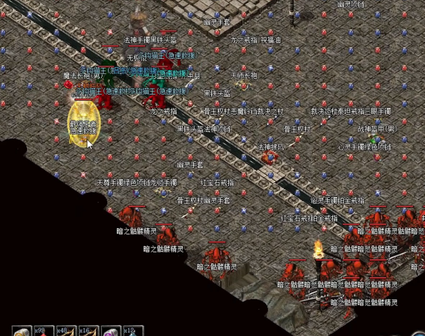 重重应战复原最实在的热苦战场与你再回