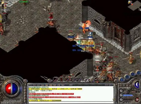 紧扣使命体系丰厚多样既有主线使命引领